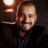 Carlos Oliveira