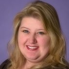 Hindmon Alison