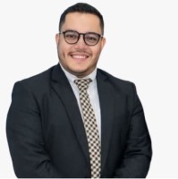 Lester Ramírez