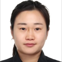 王晓红