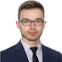 Alexander Kozyubchenko