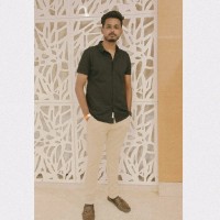 Prashant Jadhav