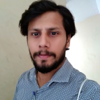 Fasih Ahmed
