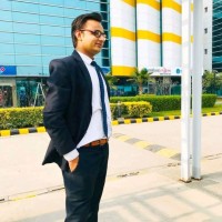 SACHIN PRATAP SINGH