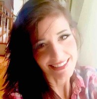 Cheryl Faletra-Mogavero