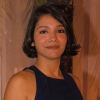 Jéssica Dutra de Carvalho