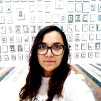 CYNTHIA RIVERA GARDUÑO