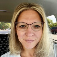 Rebecca Benedict