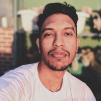Leonardo Santos Dias De Melo