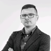 Krzysztof Kędzierski