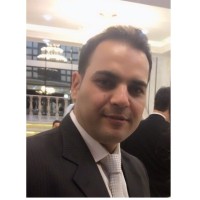 Vahid Norouzi