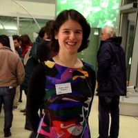 Marlies van de Weijgaert