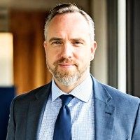 Michael Anderson 🛒📦✅🚀