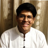 Akshat Jain