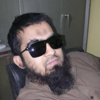 Md. Sobur Khan
