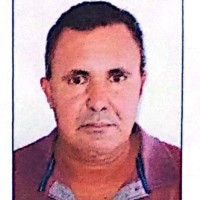 Francisco Clementino Da Silva Neto