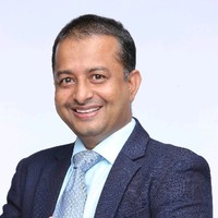 Mohammad Rafiqul Islam