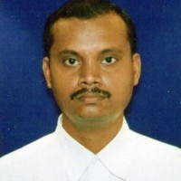 Ashim Kumar Roy