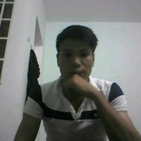 Sáng Lê
