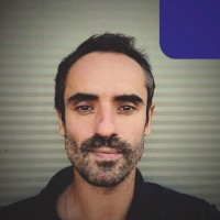 Yohann Cavelier