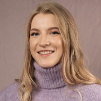 Jomantė Eržikevičiūtė