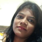 Roshni Agarwal