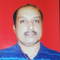 Pradeep Takale