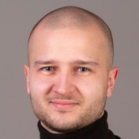 Edvin Grigoryev