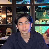 Andika Ay