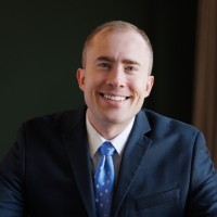 Kevin Oshinskie