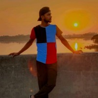 Manish Sagar