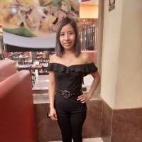 Yamilex Ramirez