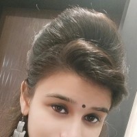 Ayoushi Tyagi