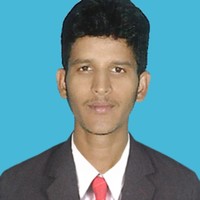Venkatesh V