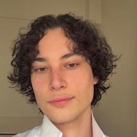 Selim Can Çoğal