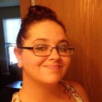 Carrie Robey-Tollett