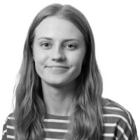Linnea Fossum Gustavsen