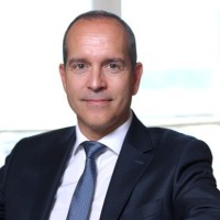 David Stéphane