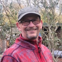 Piers Newland Assoc. Cipd