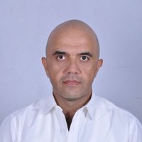 Ashraf Turaihi