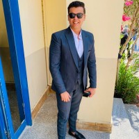 Abdo Tawfik