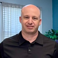 Jesse Kommel-Bernstein