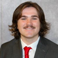 Bryan Roll