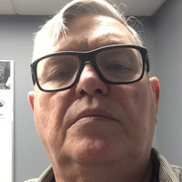 Larry Seaberg