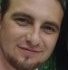justin van wyk