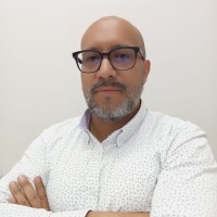 Fabian Andres Barrera Zea