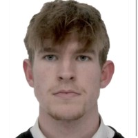Elliott Packham