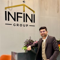 Chetan Salunke-Patil