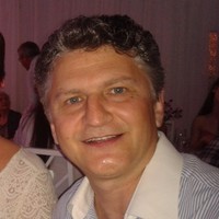 Luiz Carlos Morás
