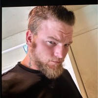 Harley Lehman